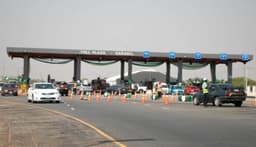 Toll operations on Abuja-Akwanga Road has become major source of hardship ? Reps