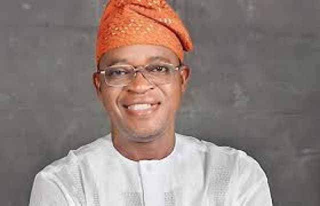 FG unveils maritime reforms to boost economy, create 20,000 jobs