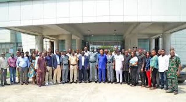 Alkali seeks stakeholders’ collaboration in Oil And Gas Free Trade Zone Onne for economic growth