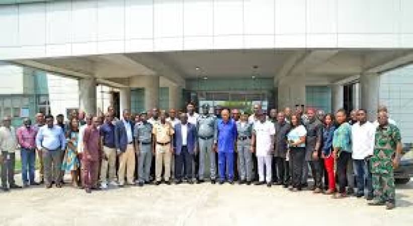 Alkali seeks stakeholders’ collaboration in Oil And Gas Free Trade Zone Onne for economic growth