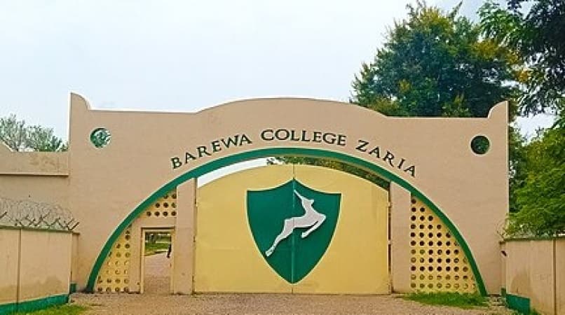 Lawyer, 3 others sued for allegedly selling Barewa Old Boys? Abuja land