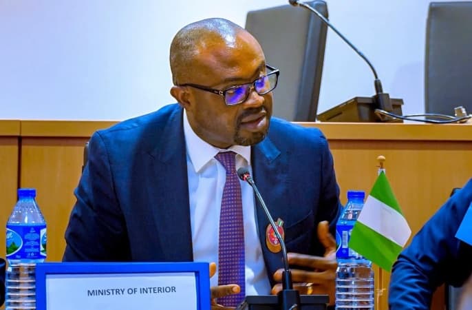 FG to set up ?Power Rangers? to stop vandalism of electricity assets ? Minister
