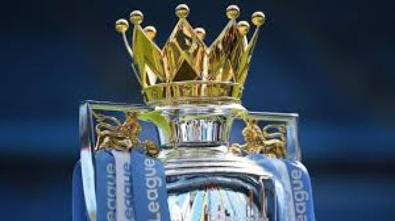 Tribunal declares Premier League sponsorship rules ‘void’ 