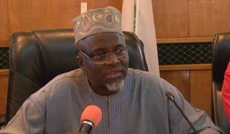 JAMB registers over 700,000 candidates for exams, including over 11,000 underage applicants