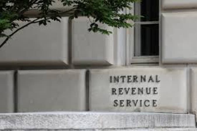  US IRS prepares to lay off thousands of workers, sources say