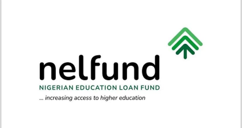 NELFUND: Students lament loan delays amid exam anxiety