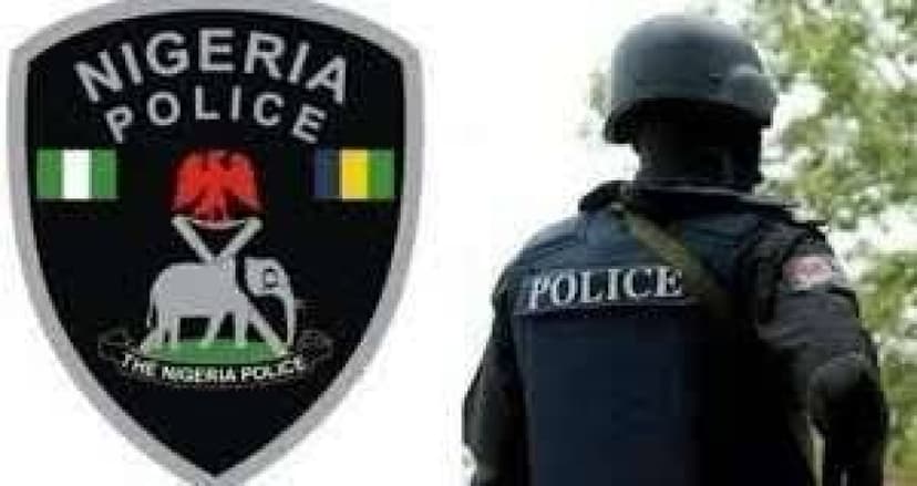 Man kidnapped in Abuja found wondering in Minna one week after abduction