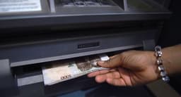 ATM Cash Withdrawals: New policy mutually beneficial to banks and customers — CBN