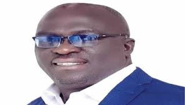 Confrontation with North may affect APC?s electoral chances ? Party chieftain