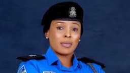 Kidnapped Catholic priest released after combined security efforts in Rivers