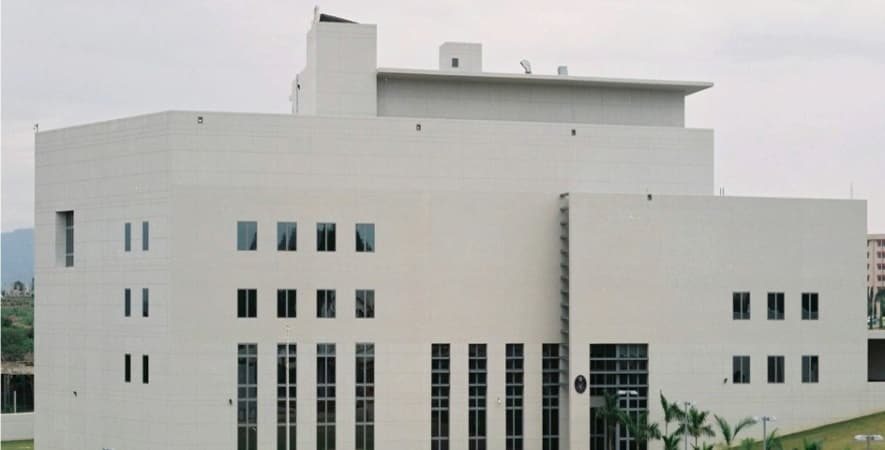 US Embassy, Lagos Consulate to close Monday for Presidents? Day