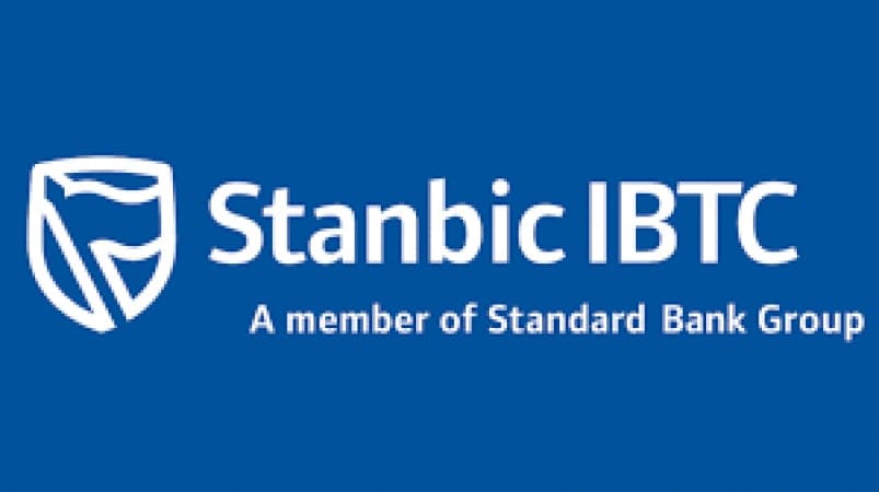 StanbicIBTC Bank customers lament over poor app services, want restoration