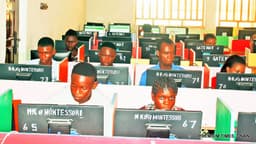 2025 UTME: JAMB warns candidates against desperate selection of exam towns