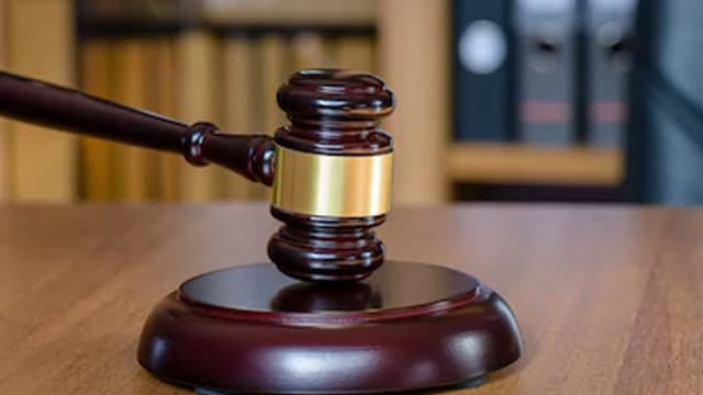 Court rejects family?s bid for interim administrator of Wigwe?s estate 
