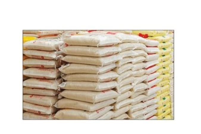 After temporary respite, rice price shoots up again