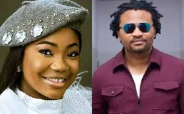 Arrest warrant against Mercy Chinwo’s ex-manager still in effect — Court