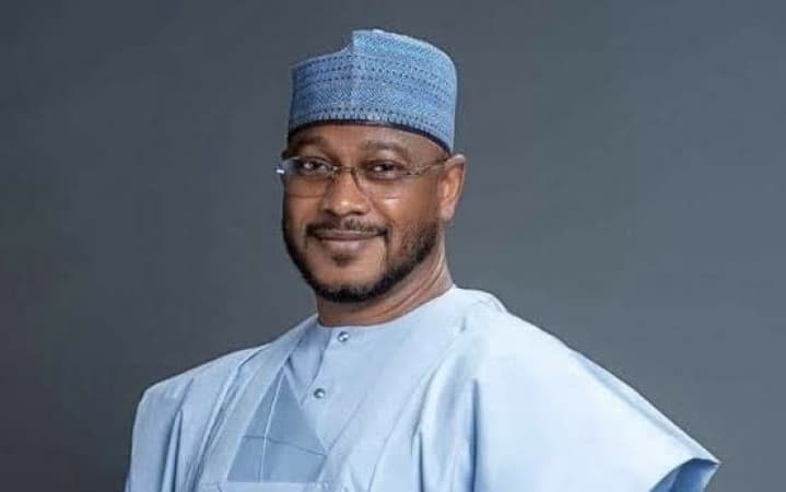 Opposition kicks as Zamfara gov?t bans political gatherings