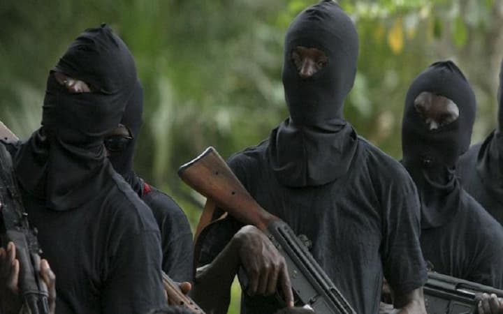 Youth murdered, 70-year-old abducted in Imo attacks