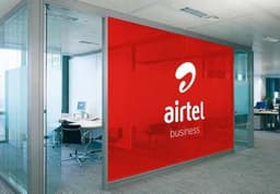 Airtel Nigeria increases data prices