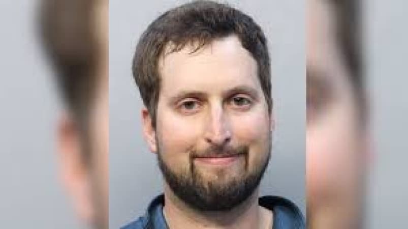 US man who shot Israeli visitors thought they were Palestinians, police say