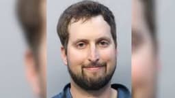 US man who shot Israeli visitors thought they were Palestinians, police say