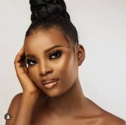 Beauty Queen slams alleged child abuse in Ekiti Correctional Center