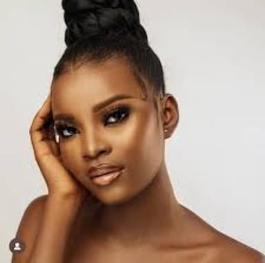 Beauty Queen slams alleged child abuse in Ekiti Correctional Center