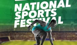 More than 600 athletes expected at South-West Ball Games — Zonal Director