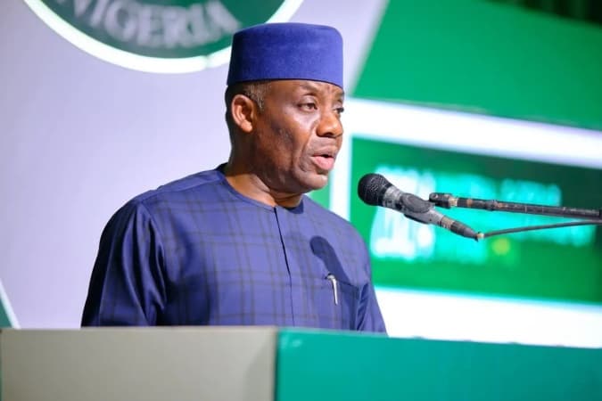 FG sets up committee to combat bullying in schools, unveils hotline