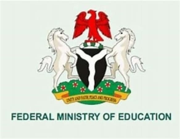 Magic Centres: FG embarks on nationwide schools’ monitoring