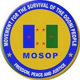 Fresh crisis looms in Ogoni over exclusion of MOSOP in exploration talks 