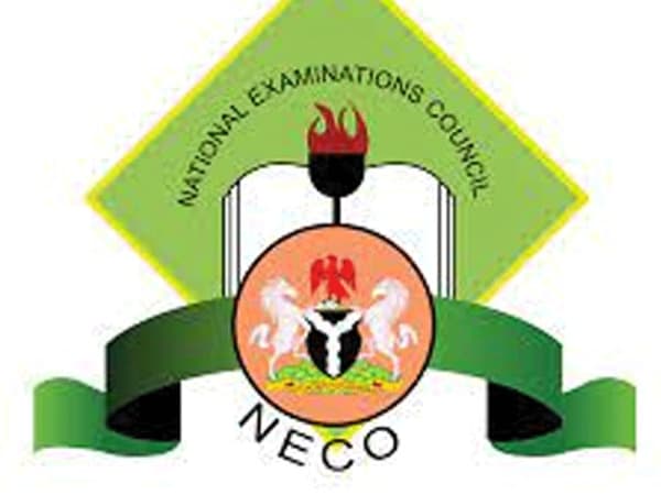 NECO expands global presence, accredits more schools in Equatorial Guinea