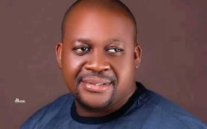 Escape of killers of Anambra lawmaker shows extent of rot, impunity in Nigeria Police: HURIWA