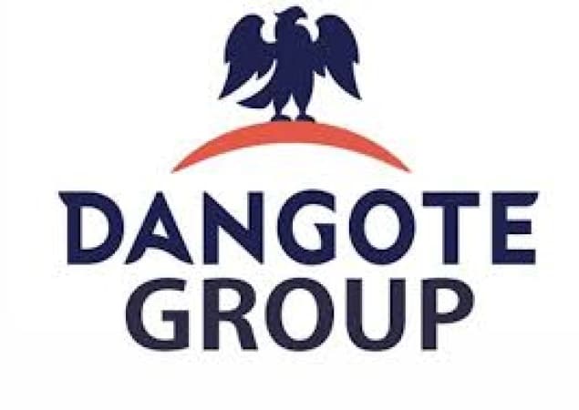 Dangote committed to operational sustainability — Chiejina