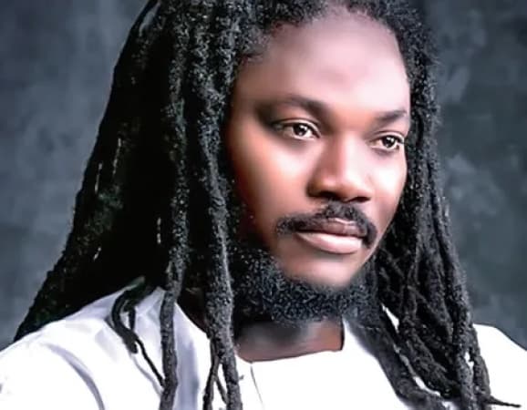 NRC invites Daddy Showkey to Lagos after entertaining delayed passengers