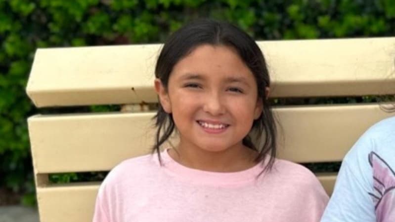 11-year-old girl takes her life in US after being bullied about her family’s immigration status