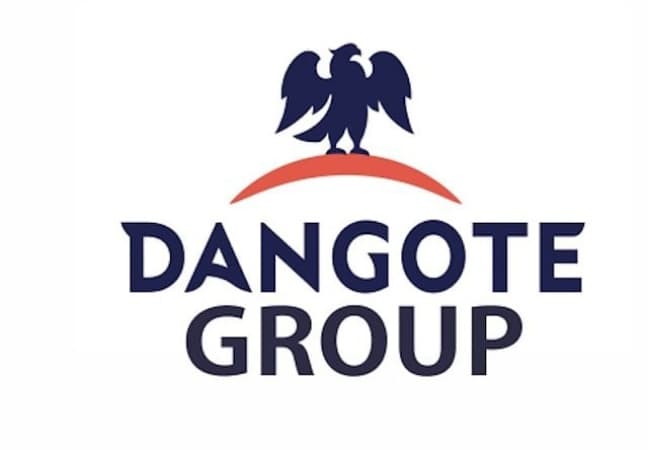 The Dangote business that has been suffering in its 9 years of operation