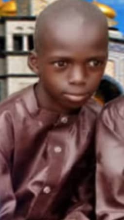 Journalist’s son murdered in school in Kaduna