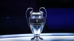 FULL LIST: Teams that qualified for UEFA Champions League Last 16