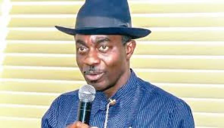 Reps  probe alleged non-remittance of pension contribution