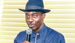 Reps  probe alleged non-remittance of pension contribution