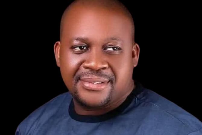 Police deny complicity in escape of suspected killers of Anambra lawmaker Justice Azuka