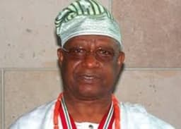 Former MILAD slams FG over unresolved Ige?s assassination