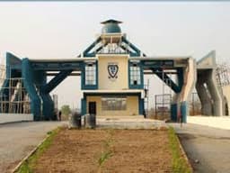 Accident: Lokoja varsity shut down indefinitely