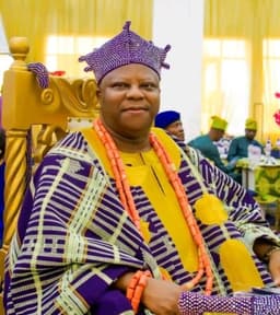 No tension in Ipetumodu, say traditional chiefs and Ipetumodu Progressive Union