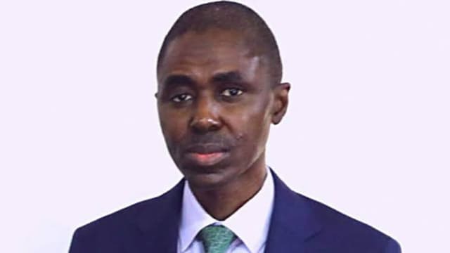 NDIC auctions defunct Heritage Bank?s assets