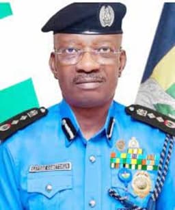 Interrogating the tenure of IGP and other heads of security agencies