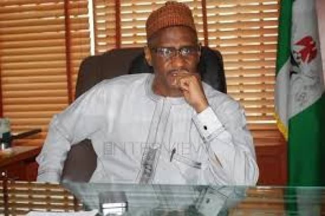 Arrest: Prof Usman Yusuf?s family writes US, seeks diplomatic intervention 