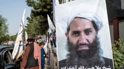 Taliban withdraw Afghanistan from International Criminal Court