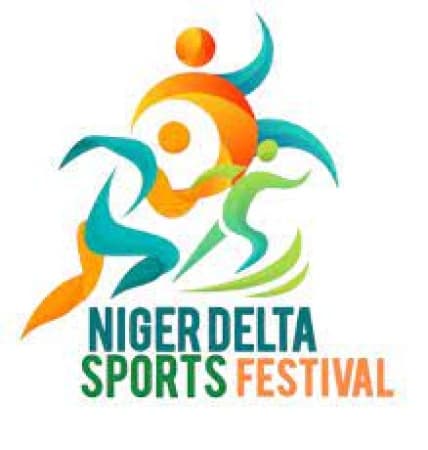 Niger Delta Sports Festival opens portal for online registration of athletes